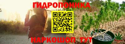 эйфоретик Тулун