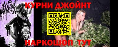 прущий лед Тверь