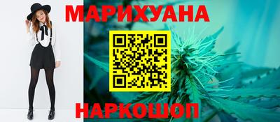прущий лед Тверь
